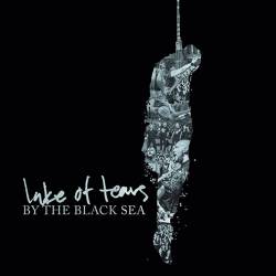 Lake Of Tears (SWE) : By the Black Sea